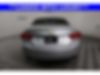1G1145S34HU189732-2017-chevrolet-impala-2