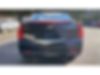 1G6AH5SX0H0155943-2017-cadillac-ats-sedan-2
