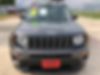 ZACNJBAB4LPL01039-2020-jeep-renegade-1