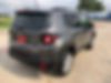 ZACNJBAB4LPL01039-2020-jeep-renegade-2