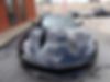 1G1YK2D75G5116798-2016-chevrolet-corvette-1