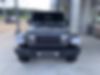 1C4BJWDG0GL163210-2016-jeep-wrangler-1