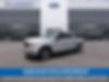 1FTEW1CP7KKD11693-2019-ford-f-150-0