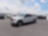 1FTEW1CP7KKD11693-2019-ford-f-150-1