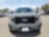 1FTEW1CP2JFC15848-2018-ford-f-150-1