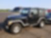 1J4FA49S52P701091-2002-jeep-wrangler-0