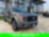 1FTEW1EP9JFB42359-2018-ford-f-series-0