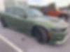 2C3CDXL9XJH162353-2018-dodge-charger-0