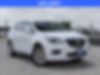 LRBFXBSA3HD098452-2017-buick-envision-1