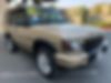 SALTY19454A858266-2004-land-rover-discovery-0