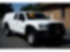 5TFTX4GN2DX021849-2013-toyota-tacoma-0