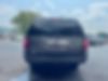 1FMJK2A57AEB69422-2010-ford-expedition-2