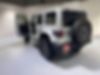 1C4HJXFG3KW610018-2019-jeep-wrangler-unlimited-2
