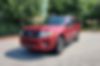 1FMJU1HT7FEF12777-2015-ford-expedition-0