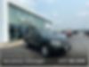 1J4RR4GG2BC602272-2011-jeep-grand-cherokee-0