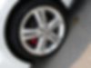 3VW4T7AJ7GM232592-2016-volkswagen-jetta-sedan-2