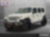 1C4HJXEG7JW206333-2018-jeep-wrangler-unlimited-0