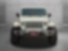 1C4HJXEG7JW206333-2018-jeep-wrangler-unlimited-1