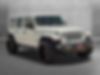 1C4HJXEG7JW206333-2018-jeep-wrangler-unlimited-2