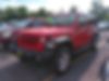 1C4HJXDG8KW616707-2019-jeep-wrangler-unlimited-0