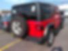 1C4HJXDG8KW616707-2019-jeep-wrangler-unlimited-1