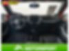 1C4BJWEG0DL604327-2013-jeep-wrangler-unlimited-1