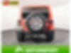 1C4BJWEG0DL604327-2013-jeep-wrangler-unlimited-2