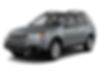 JF2SHADC9DH401812-2013-subaru-forester-0