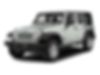 1C4HJWDG5FL601874-2015-jeep-wrangler-unlimited-0
