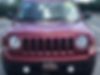 1C4NJPBA9GD601699-2016-jeep-patriot-1