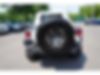 1C4BJWFG1GL127989-2016-jeep-wrangler-2