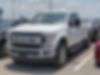 1FT7X2B60HEE56487-2017-ford-f-250-2