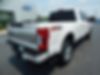 1FT7W2BT9HEC61237-2017-ford-f-250-2