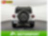 1C4HJXFG3KW548443-2019-jeep-wrangler-unlimited-2
