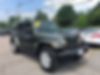 1J8GA59177L122702-2007-jeep-wrangler-0