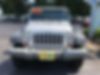 1J4GA39119L781741-2009-jeep-wrangler-unlimited-1