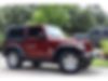 1J4FA24109L704694-2009-jeep-wrangler-0