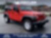 1J4BA3H16BL542770-2011-jeep-wrangler-unlimited-0