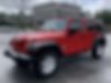 1J4BA3H16BL542770-2011-jeep-wrangler-unlimited-2