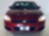 2G1WC5E31C1310824-2012-chevrolet-impala-1