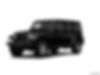 1C4BJWEGXCL272864-2012-jeep-wrangler-0