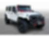 1C4BJWDG1CL265190-2012-jeep-wrangler-unlimited-0