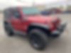 1C4AJWAG4CL248142-2012-jeep-wrangler-0
