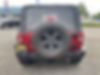 1C4AJWAG4CL248142-2012-jeep-wrangler-2