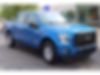 1FTEW1EP8FFB22045-2015-ford-f-150-0