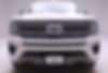 1FMJK1PT3MEA53736-2021-ford-expedition-1