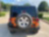 1C4BJWDG9DL535123-2013-jeep-wrangler-unlimited-2