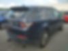 SALCP2BG2GH546205-2016-land-rover-discovery-sport-1