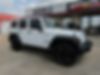 1C4BJWDG1EL306145-2014-jeep-wrangler-unlimited-0