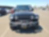 1C4HJXFN7KW547407-2019-jeep-wrangler-unlimited-1